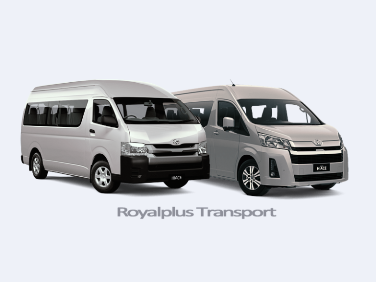 Daily rentals weekly rentals monthly rentals