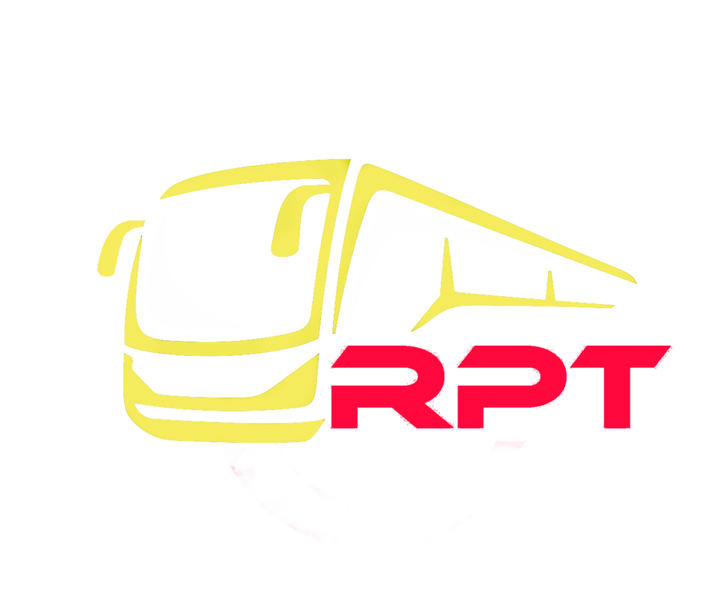 logo yellow