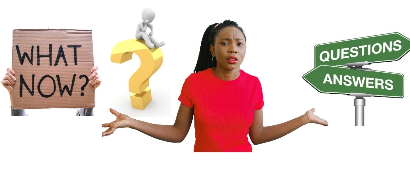 Royal plus Transport Faqs / Frequently asked questions